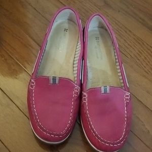 Naturalizers size 7.5